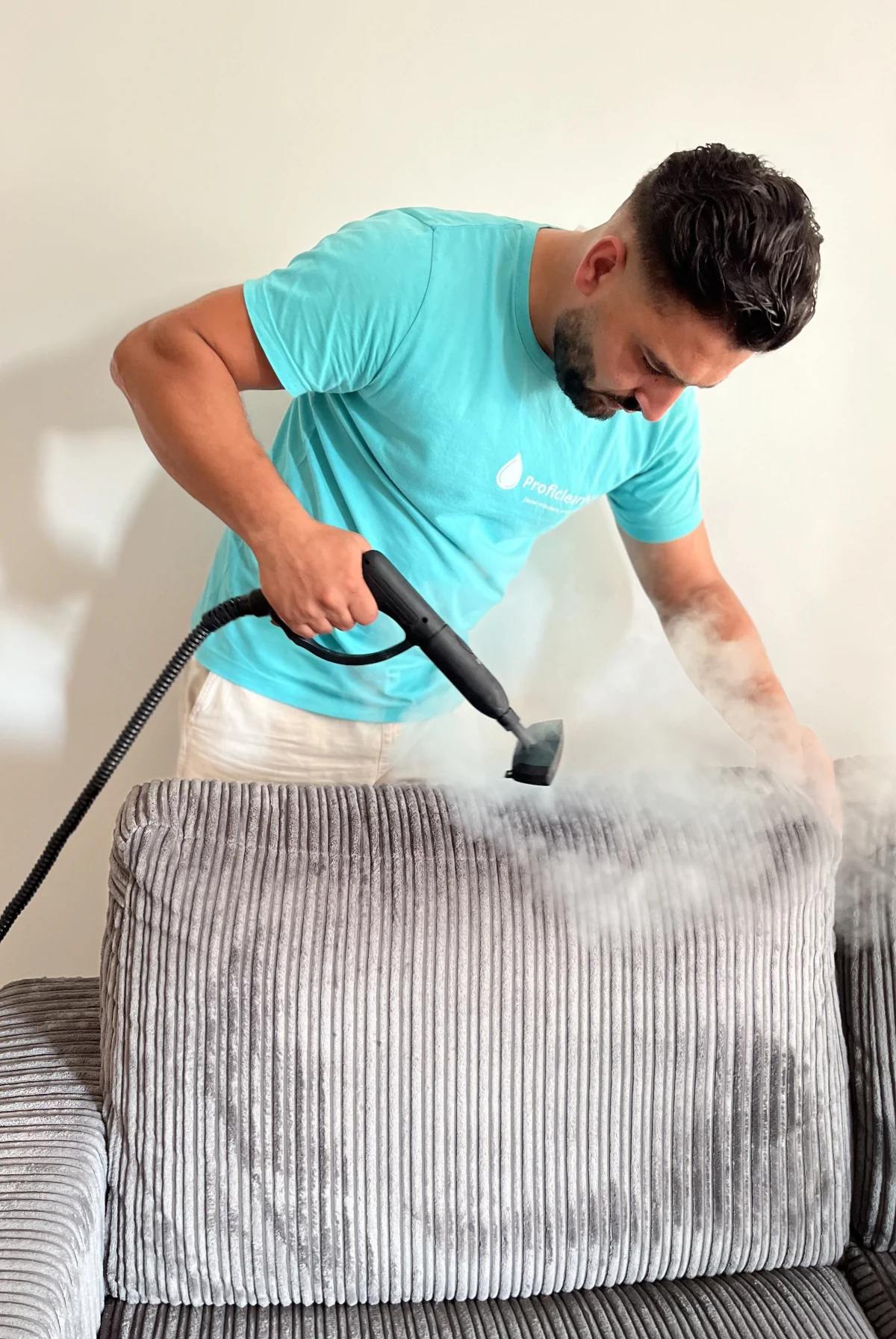 proficlean-couch-cleaning