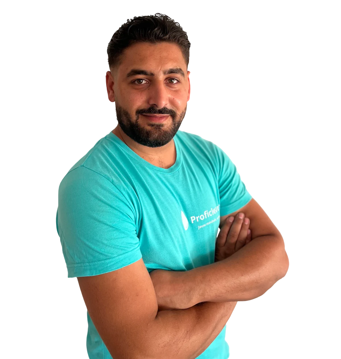 proficlean-banner-image